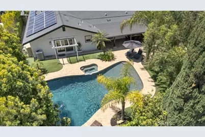 11932 Mallot Place, Granada Hills, CA 91344 - Photo 63