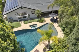 11932 Mallot Pl, Granada Hills, CA 91344 - Photo 63
