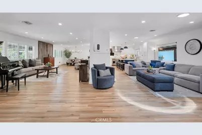 11932 Mallot Place, Granada Hills, CA 91344 - Photo 13