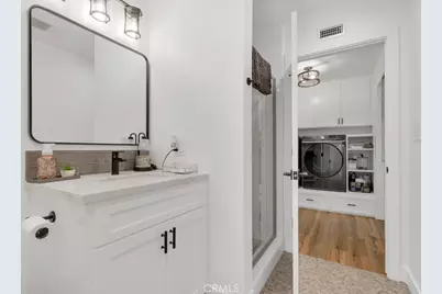 11932 Mallot Place, Granada Hills, CA 91344 - Photo 47