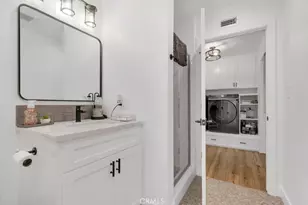 11932 Mallot Pl, Granada Hills, CA 91344 - Photo 47