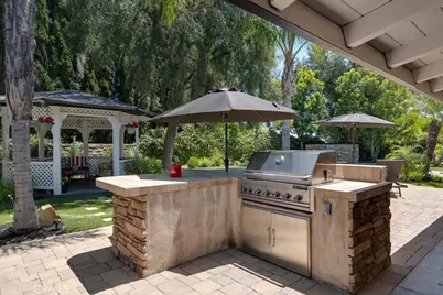 11932 Mallot Place, Granada Hills, CA 91344 - Photo 59