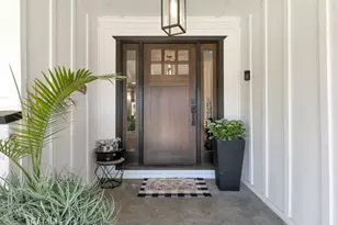 11932 Mallot Pl, Granada Hills, CA 91344 - Photo 5