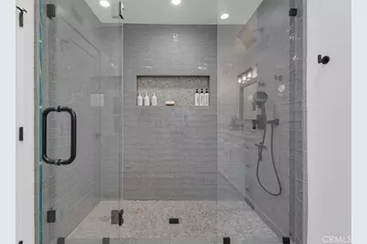 11932 Mallot Place, Granada Hills, CA 91344 - Photo 29