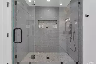 11932 Mallot Pl, Granada Hills, CA 91344 - Photo 29