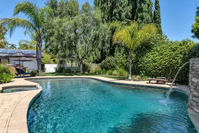 11932 Mallot Place, Granada Hills, CA 91344 - Photo 49