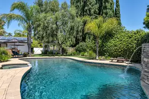 11932 Mallot Pl, Granada Hills, CA 91344 - Photo 49