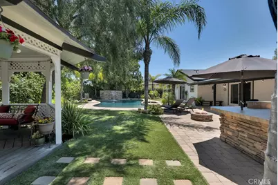 11932 Mallot Place, Granada Hills, CA 91344 - Photo 61