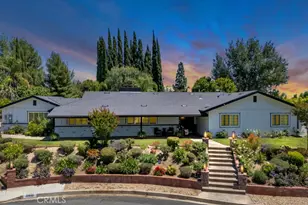 11932 Mallot Pl, Granada Hills, CA 91344 - Photo 1