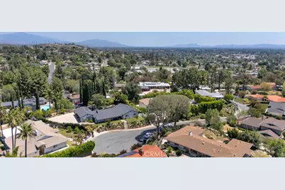 11932 Mallot Place, Granada Hills, CA 91344 - Photo 67