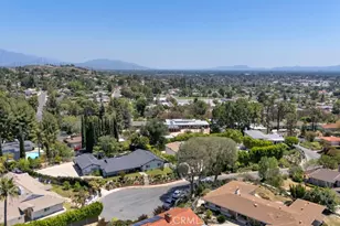 11932 Mallot Pl, Granada Hills, CA 91344 - Photo 67