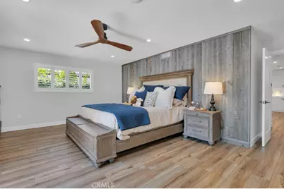11932 Mallot Place, Granada Hills, CA 91344 - Photo 27