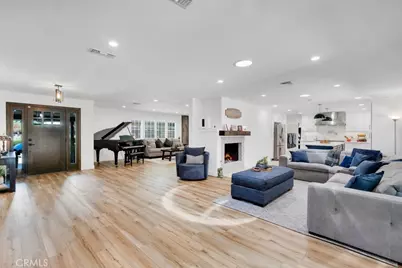11932 Mallot Place, Granada Hills, CA 91344 - Photo 15