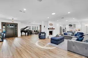11932 Mallot Pl, Granada Hills, CA 91344 - Photo 15