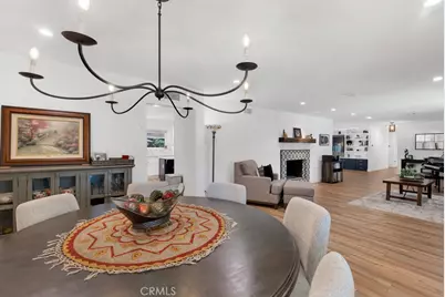 11932 Mallot Place, Granada Hills, CA 91344 - Photo 11