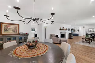 11932 Mallot Pl, Granada Hills, CA 91344 - Photo 11