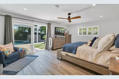 11932 Mallot Place, Granada Hills, CA 91344 - Photo 25