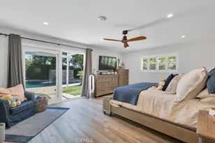11932 Mallot Pl, Granada Hills, CA 91344 - Photo 25