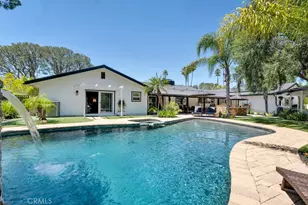 11932 Mallot Pl, Granada Hills, CA 91344 - Photo 51
