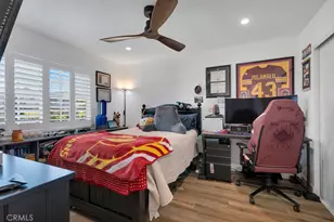 11932 Mallot Pl, Granada Hills, CA 91344 - Photo 37