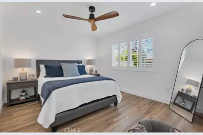 11932 Mallot Place, Granada Hills, CA 91344 - Photo 31