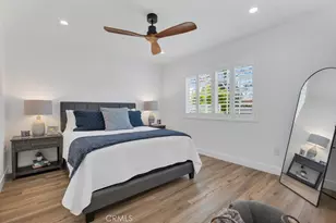 11932 Mallot Pl, Granada Hills, CA 91344 - Photo 31
