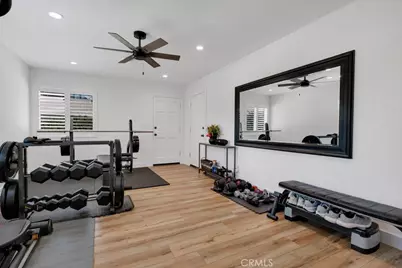 11932 Mallot Place, Granada Hills, CA 91344 - Photo 45