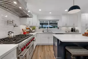 11932 Mallot Pl, Granada Hills, CA 91344 - Photo 17
