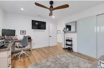 11932 Mallot Place, Granada Hills, CA 91344 - Photo 39