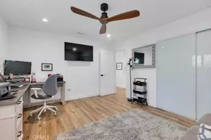 11932 Mallot Pl, Granada Hills, CA 91344 - Photo 39