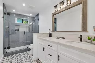 11932 Mallot Pl, Granada Hills, CA 91344 - Photo 33