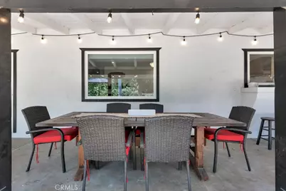 11932 Mallot Place, Granada Hills, CA 91344 - Photo 57