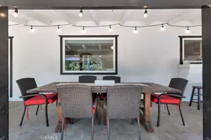 11932 Mallot Pl, Granada Hills, CA 91344 - Photo 57