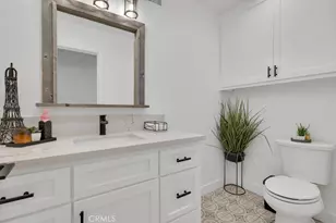 11932 Mallot Pl, Granada Hills, CA 91344 - Photo 41