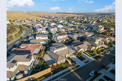 4693 Del Oro Road, Madera, CA 93636 - Photo 25
