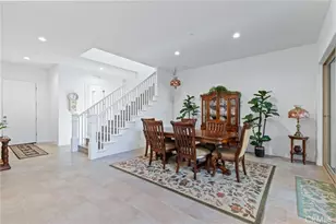 4693 Del Oro Rd, Madera, CA 93636 - Photo 11