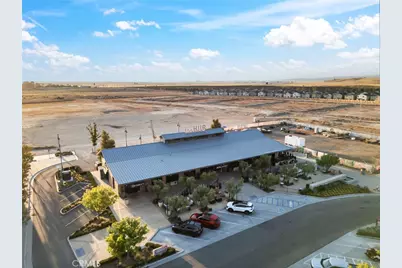 4693 Del Oro Road, Madera, CA 93636 - Photo 45