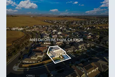 4693 Del Oro Road, Madera, CA 93636 - Photo 47