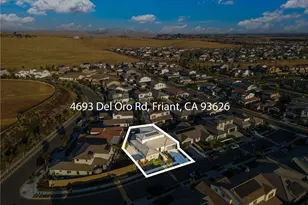 4693 Del Oro Rd, Madera, CA 93636 - Photo 47