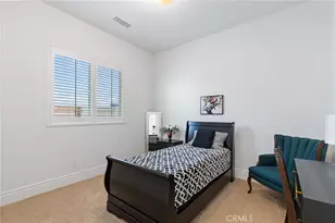 4693 Del Oro Rd, Madera, CA 93636 - Photo 19