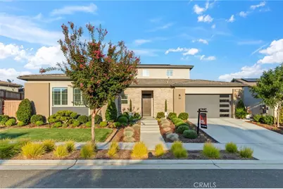4693 Del Oro Road, Madera, CA 93636 - Photo 1