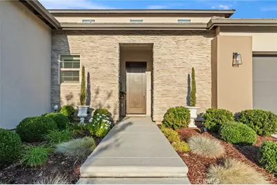 4693 Del Oro Road, Madera, CA 93636 - Photo 3