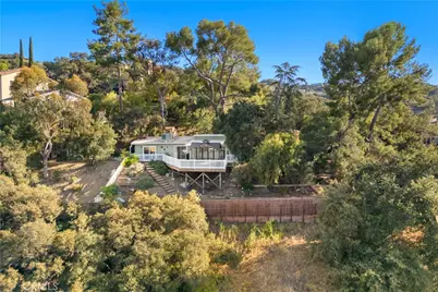 3582 Elm Drive, Calabasas, CA 91302 - Photo 43