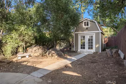 3582 Elm Drive, Calabasas, CA 91302 - Photo 33