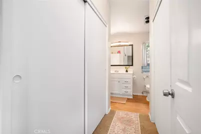 3582 Elm Drive, Calabasas, CA 91302 - Photo 19