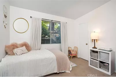 3582 Elm Drive, Calabasas, CA 91302 - Photo 23
