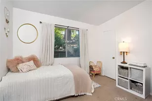 3582 Elm Dr, Calabasas, CA 91302 - Photo 23