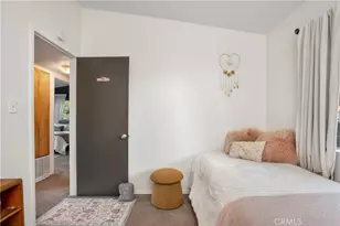 3582 Elm Dr, Calabasas, CA 91302 - Photo 25