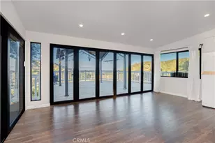 3582 Elm Dr, Calabasas, CA 91302 - Photo 15