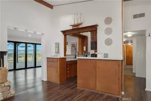 3582 Elm Dr, Calabasas, CA 91302 - Photo 9
